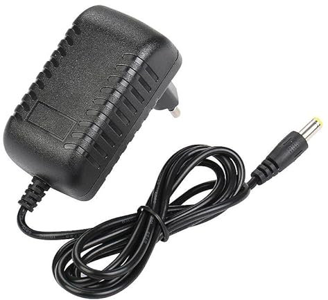 Ladegerät Schnelladegerät für Bose Soundlink MINI 1 Für Bose Soundlink Mini 1 MINI I Ladekabel Netzteil Charger 12V 2A 2m Kabel 5,5x2,1mm Ladekabel