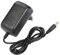 Ladegerät Schnelladegerät für Bose Soundlink MINI 1 Für Bose Soundlink Mini 1 MINI I Ladekabel Netzteil Charger 12V 2A 2m Kabel 5,5x2,1mm Ladekabel