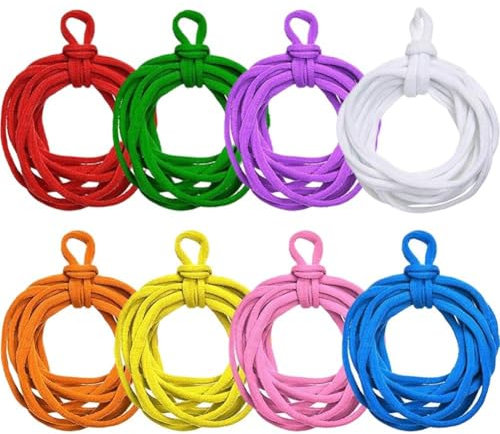 Lpitoy 96 Stück Schlaufen-topflappen-schlaufen, Webschlaufen, Bulk-weberei-bastelschlaufen Mehreren Farben Für Heimwerkerbedarf