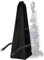 Decorative Vacuum Cleaner Covers, Waterproof Moisture-Proof Cover with Mesh Vents, Drawstring & Convenient Handle for Upright Vacuum Storage