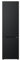 Refrigerateur congelateur en bas Lg GBV3200DEP