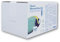 Tropic Marin Classic Meersalz 20 kg Karton (der Nachfüller für Ihren 25kg Eimer) Refill Seewasser Aquarium Salz