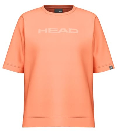 HEAD Damen Motion T-Shirt Women T-Shirt