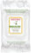 Burt'S Bees Facial Cleansing Towelettes, 30 Wipes ( Pack of 1)