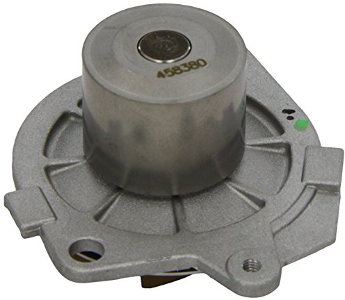 Saleri SIL PA922 Wasserpumpe