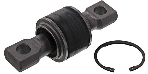 febi bilstein 35090 Achsstrebenlager mit Sicherungsring, 1 Stück