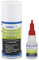 beko Allbond-Set, Fluid + Spray