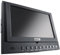 Walimex Pro 17,8 cm (7 Zoll) LCD Monitor Director I (HDMI) schwarz