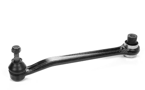 Meyle 116 039 8294 Rod/Strut, wheel suspension