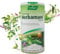 A.Vogel Herbamare | Sal marina no refinada con plantas aromáticas y hortalizas frescas | 250 g