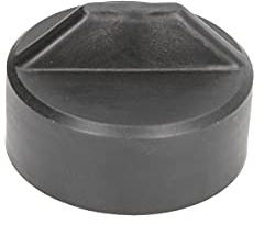 Auger 56629 Cap, oil filler