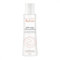 Avene milder Augen Make u 125 ml