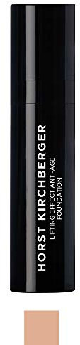 HORST KIRCHBERGER LIFTING EFFECT ANTI-AGE FOUNDATION C1 peach tawny