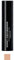 HORST KIRCHBERGER LIFTING EFFECT ANTI-AGE FOUNDATION C1 peach tawny