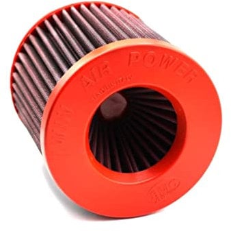 BMC FBTW90-140P - Filtro Pod Twin Air Plastic Top