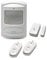 Avidsen 100108 kit allarme senza fili con GSM