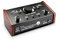 Palmer PMONICON Passive Monitor Controller PMONICONL