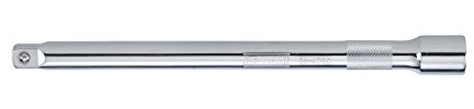 DEWALT DWMT86408OSP 1/2 Drive 10 EXTENSION