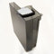 Jura Wassertank Giga X3-X7-X8-X9