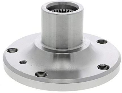 VAICO V20-2700 Radnabe