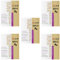 A-SUB Papel de Sublimación A4, 210x297 mm, 500 Hojas, 120 g/m², Compatible con Impresoras de Sublimación EPSON, SAWGRASS, RICOH, BROTHER