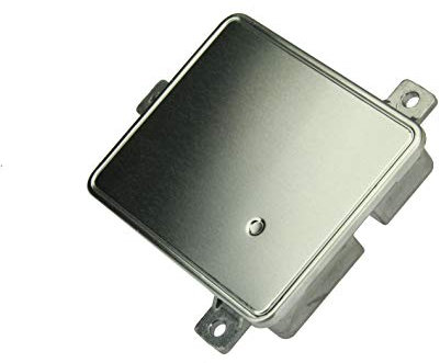 URO Parts 63117318327 Xenon-Scheinwerfersteuereinheit