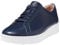 Fitflop Women's Rally Sneakers, Midnight Navy, 6.5 UK