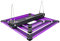 Lumatek Attis Pro LED Grow Light (300W)