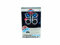 ODS TOYS RADIOFLY Starlight MICROB//11