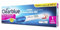 Clearblue Test de Grossesse Détection Ultra Précoce Digital