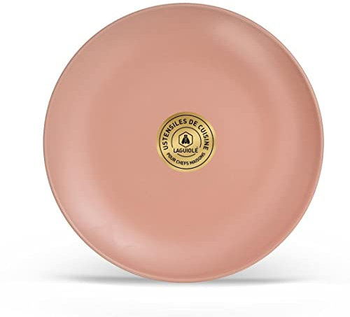 LAGUIOLE 596479