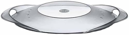 Tapa para Varoma Thermomix TM5 TM6 TM31