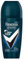Rexona Advanced Protection Roll-On für Herren, ICE 72h, 50 ml