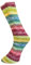 FERNER WOLLE Mally Socks 6-Fach Merino 2024 738-24