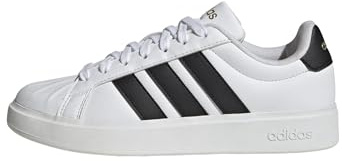 adidas Women's Streettalk | Setze dein Statement – urbaner Style trifft ikonisches Design.