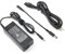 Charger for Dell inspiron Laptop Charger,65W,45W, Dell inspiron 11 13 14 15 17 3000 5000 7000 Series laptops Round Connects Chargers（ 4.5mm*3.0mm and 7.4 * 5.0mm）