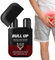 Nasenspray für Prostata Wellness, Biancats ProstaAir Naseninhalator Duals Funktions, Nasal Inhaler, Prostata Gesundheit Inhalator, Verbessern Sie die Durchblutung, fördern Sie die Gesundheit Prostata