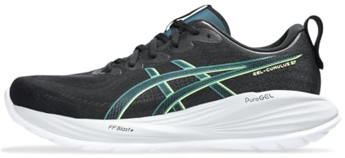 ASICS Gel-Cumulus 27 Sneaker