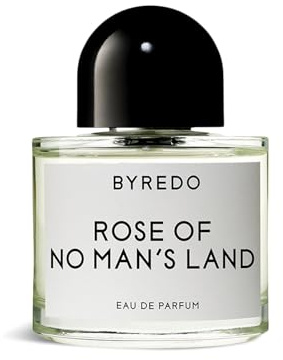 Byredo Rose Of No Man's Land Eau de Parfum, 100 ml