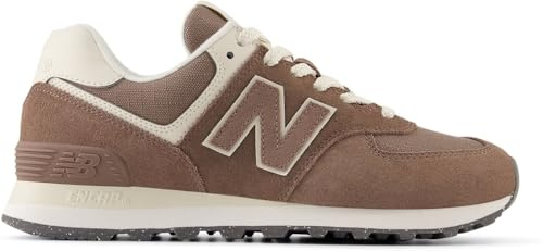 New Balance Damen 574 Sneaker