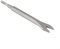 Square Shank Electric Hammer Chisel Drill Bit Suitable for Both Tile and Stone Work