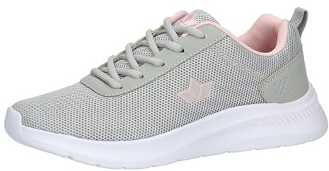 Lico Damen Felipa Sneaker