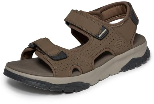 Skechers Herren Wagner AvalonSandale