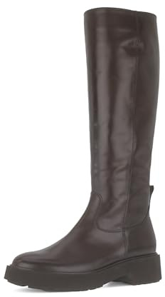 Gabor Damen Klassische Stiefel, Frauen Stiefel