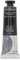 Sennelier Couleurs à l'huile : 40ml Noir d'ivoire