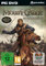 Mount & Blade: Warband - [PC]