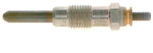 Bosch GLP015 Glühkerze