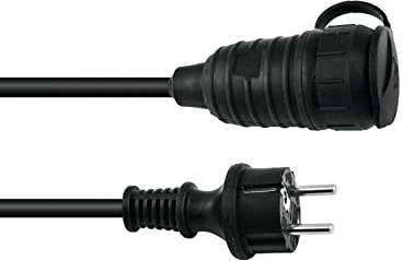 EUROLITE Extension 3 x 1.5 1.5 m