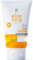 LR Aloe Vera Sonnencreme LSF 50 / 75 ml