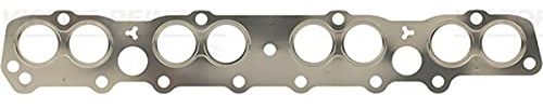 Reinz 71-29444-00 Dichtung, Abgaskrümmer